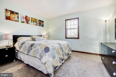 426 Harrison St, Riverside, NJ 08075 photo 10