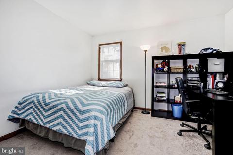 426 Harrison St, Riverside, NJ 08075 photo 12