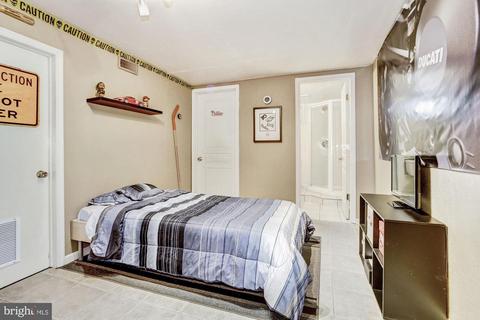 426 Harrison St, Riverside, NJ 08075 photo 20