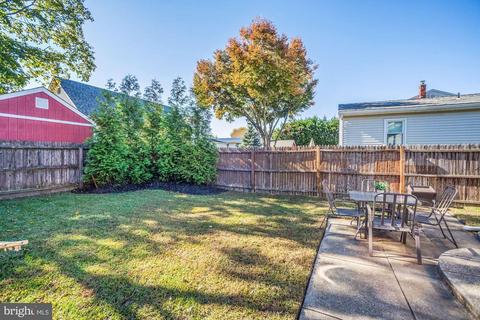 426 Harrison St, Riverside, NJ 08075 photo 25
