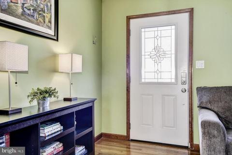 426 Harrison St, Riverside, NJ 08075 photo 4