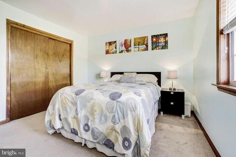 426 Harrison St, Riverside, NJ 08075 photo 11