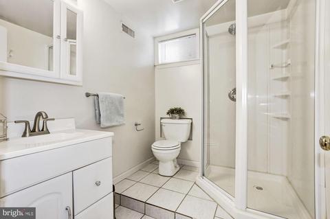 426 Harrison St, Riverside, NJ 08075 photo 21