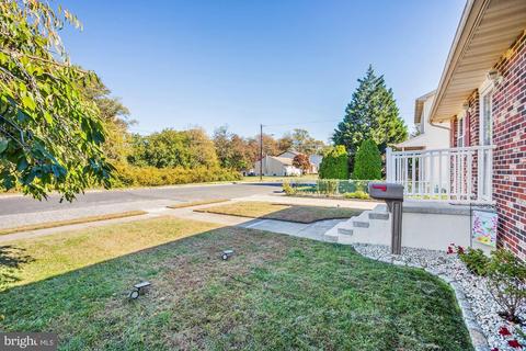 426 Harrison St, Riverside, NJ 08075 photo 26