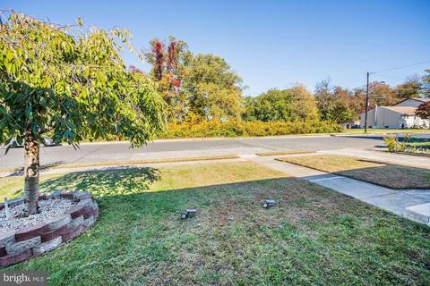 426 Harrison St, Riverside, NJ 08075 photo 28