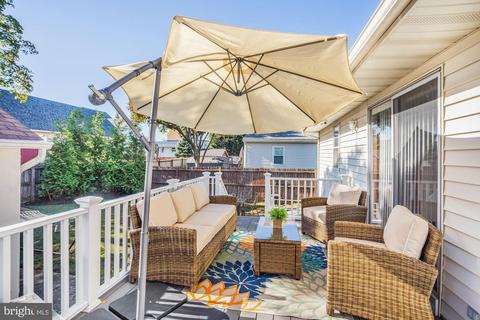 426 Harrison St, Riverside, NJ 08075 photo 24