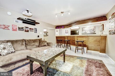 426 Harrison St, Riverside, NJ 08075 photo 18