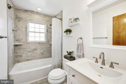 426 Harrison St, Riverside, NJ 08075 photo 15