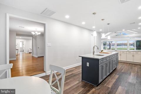1506 2nd St, Delanco, NJ 08075 photo 11
