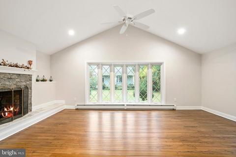 1506 2nd St, Delanco, NJ 08075 photo 20