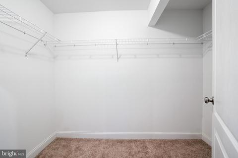 1506 2nd St, Delanco, NJ 08075 photo 24