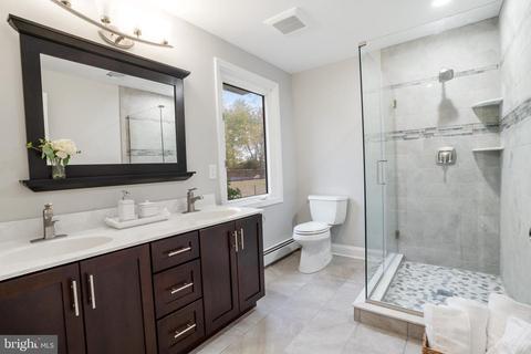 1506 2nd St, Delanco, NJ 08075 photo 22
