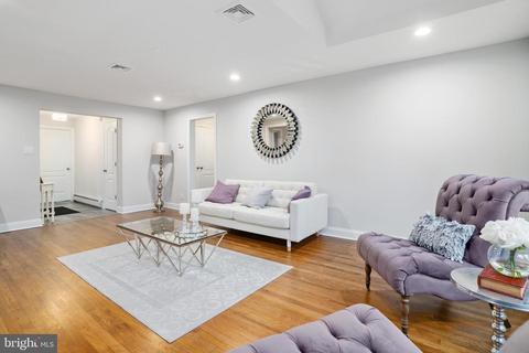 1506 2nd St, Delanco, NJ 08075 photo 5