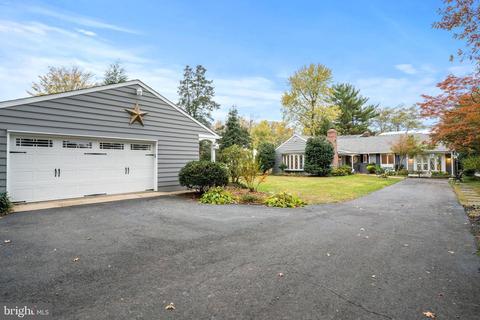 1506 2nd St, Delanco, NJ 08075 photo 40