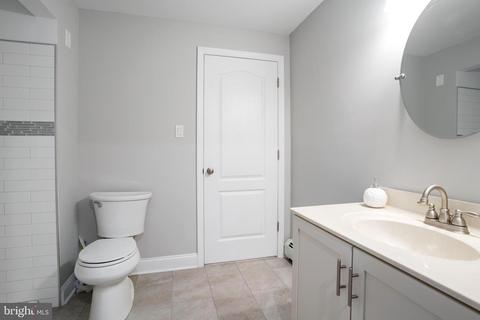 1506 2nd St, Delanco, NJ 08075 photo 28
