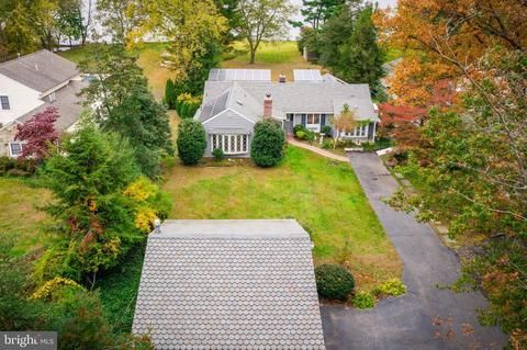 1506 2nd St, Delanco, NJ 08075 photo 39