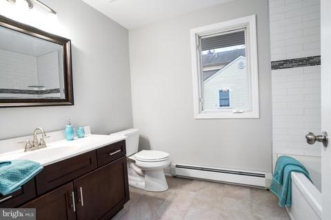 1506 2nd St, Delanco, NJ 08075 photo 30