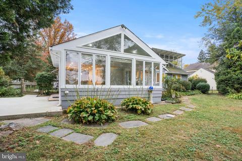 1506 2nd St, Delanco, NJ 08075 photo 31
