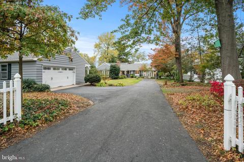 1506 2nd St, Delanco, NJ 08075 photo 42