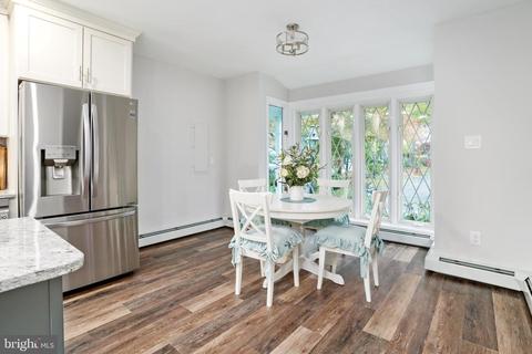 1506 2nd St, Delanco, NJ 08075 photo 10