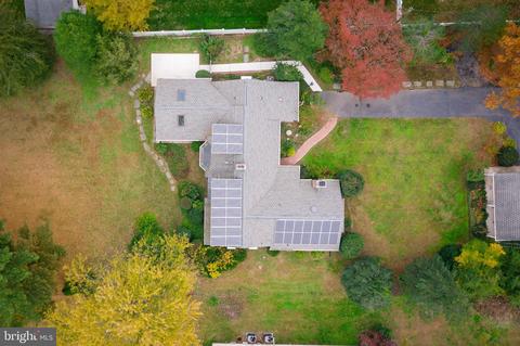 1506 2nd St, Delanco, NJ 08075 photo 37