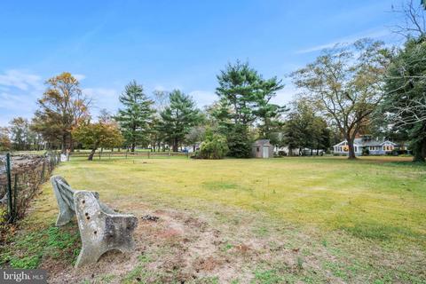 1506 2nd St, Delanco, NJ 08075 photo 33