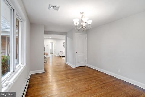 1506 2nd St, Delanco, NJ 08075 photo 16