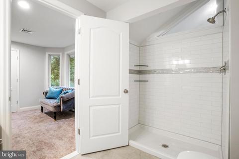 1506 2nd St, Delanco, NJ 08075 photo 27
