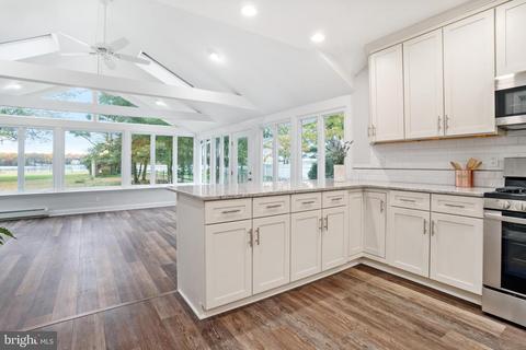 1506 2nd St, Delanco, NJ 08075 photo 12