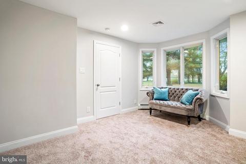 1506 2nd St, Delanco, NJ 08075 photo 26
