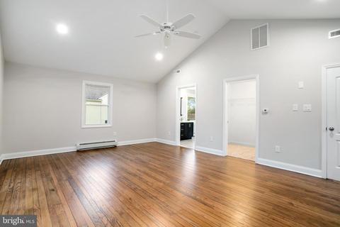 1506 2nd St, Delanco, NJ 08075 photo 21