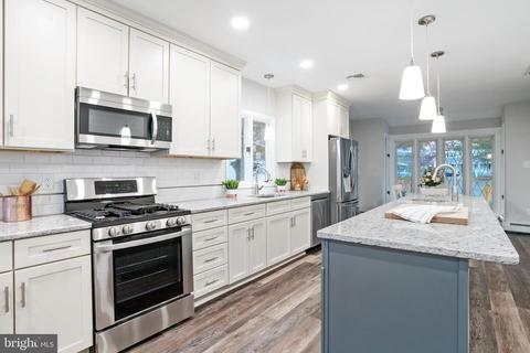 1506 2nd St, Delanco, NJ 08075 photo 7