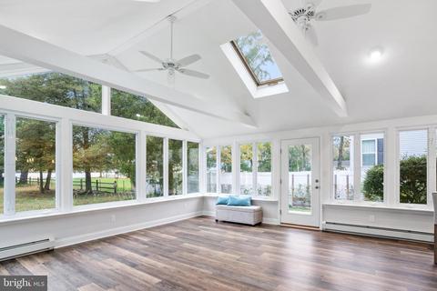 1506 2nd St, Delanco, NJ 08075 photo 14