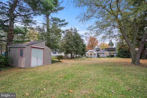1506 2nd St, Delanco, NJ 08075 photo 34