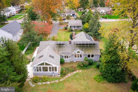 1506 2nd St, Delanco, NJ 08075 photo 36