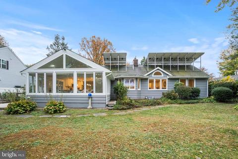 1506 2nd St, Delanco, NJ 08075 photo 32