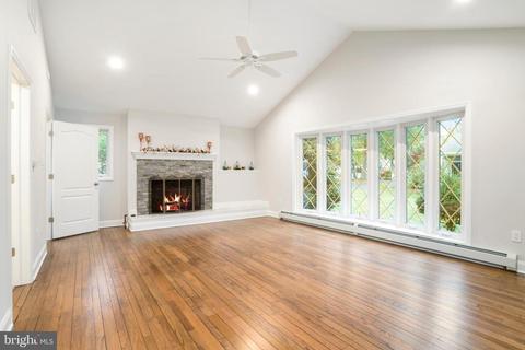1506 2nd St, Delanco, NJ 08075 photo 18
