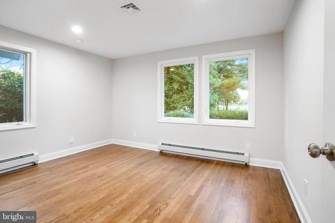 1506 2nd St, Delanco, NJ 08075 photo 29