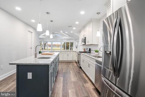 1506 2nd St, Delanco, NJ 08075 photo 8