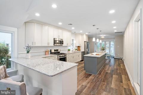 1506 2nd St, Delanco, NJ 08075 photo 6