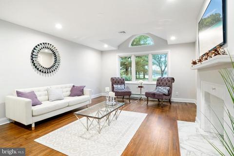 1506 2nd St, Delanco, NJ 08075 photo 3