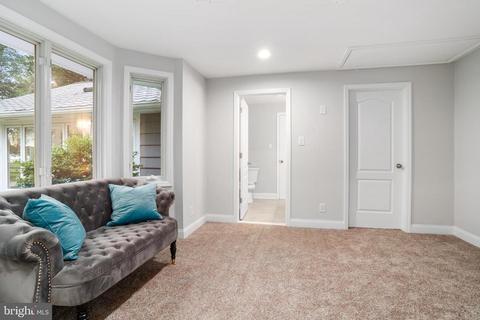 1506 2nd St, Delanco, NJ 08075 photo 25