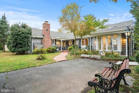 1506 2nd St, Delanco, NJ 08075 photo 2