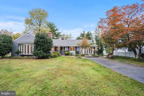 1506 2nd St, Delanco, NJ 08075 photo 41