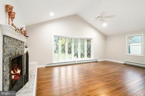 1506 2nd St, Delanco, NJ 08075 photo 19