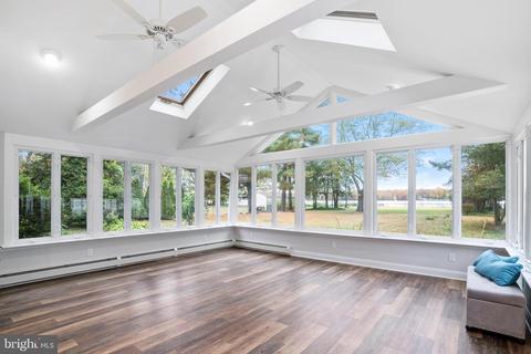 1506 2nd St, Delanco, NJ 08075 photo 15
