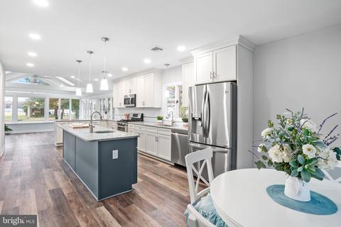 1506 2nd St, Delanco, NJ 08075 photo 9