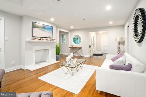 1506 2nd St, Delanco, NJ 08075 photo 4