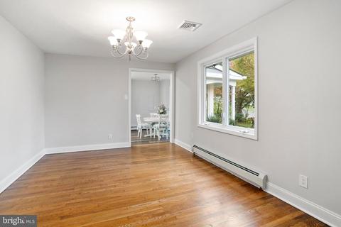 1506 2nd St, Delanco, NJ 08075 photo 17