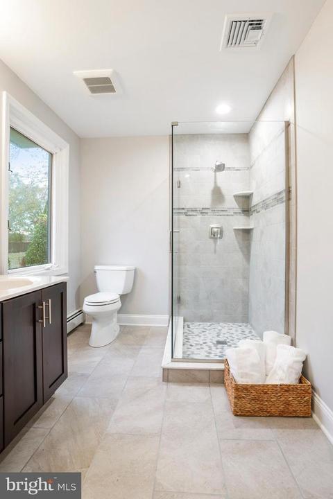 1506 2nd St, Delanco, NJ 08075 photo 23
